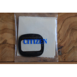 Citizen Glas/Crystal 54-80132