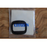 Citizen Glas/Crystal 54-80132