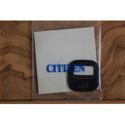 Citizen Glas/Crystal 54-80141