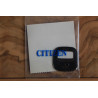 Citizen Glas/Crystal 54-80141