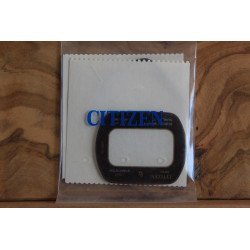 Citizen Glas/Crystal 54-80164