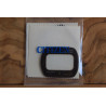 Citizen Glas/Crystal 54-80164