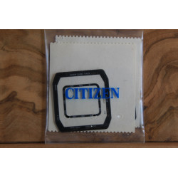 Citizen Glas/Crystal 54-80643