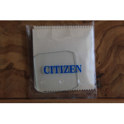 Citizen Glas/Crystal 54-98920