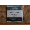 Citizen Glas/Crystal 54-98920