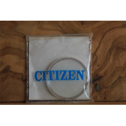 Citizen Glas/Crystal 54-05711