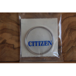 Citizen Glas/Crystal 54-05731S