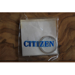 Citizen Glas/Crystal 54-0578S/54-05781S