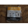 Citizen Glas/Crystal 54-0578S/54-05781S