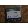 Citizen Glas/Crystal 54-05821