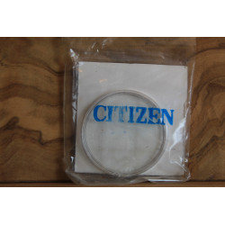 Citizen Glas/Crystal 54-05821