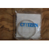 Citizen Glas/Crystal 54-05821