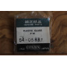 Citizen Glas/Crystal 54-05831