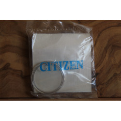 Citizen Glas/Crystal 54-05831