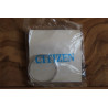 Citizen Glas/Crystal 54-05831
