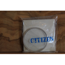 Citizen Glas/Crystal 54-0585