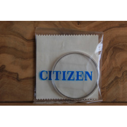 Citizen Glas/Crystal 54-05861S
