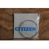 Citizen Glas/Crystal 54-05861S