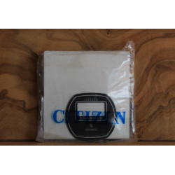 Citizen Glas/Crystal 54-56690SL / 6-045294S