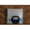 Citizen Glas/Crystal 54-56690SL / 6-045294S