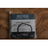 Citizen Glas/Crystal 54-56690SL / 6-045294S