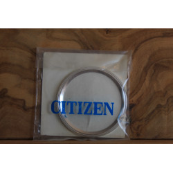 Citizen Glas/Crystal 54-0456