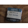 Citizen Glas/Crystal 54-0480