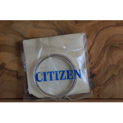 Citizen Glas/Crystal 54-0480