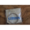 Citizen Glas/Crystal 54-0480