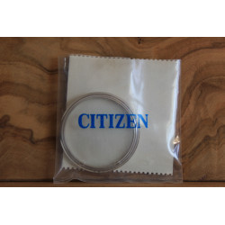 Citizen Glas/Crystal 54-04801