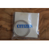 Citizen Glas/Crystal 54-04801