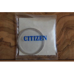 Citizen Glas/Crystal 54-04881