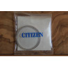 Citizen Glas/Crystal 54-04881