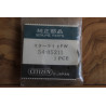 Citizen Glas/Crystal 54-05211