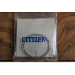 Citizen Glas/Crystal 54-05211