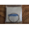 Citizen Glas/Crystal 54-05211