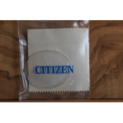 Citizen Glas/Crystal 54-05320