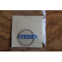 Citizen Glas/Crystal 54-05331