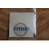 Citizen Glas/Crystal 54-05331