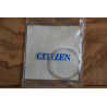 Citizen Glas/Crystal 54-05341