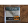 Citizen Glas/Crystal 54-05351