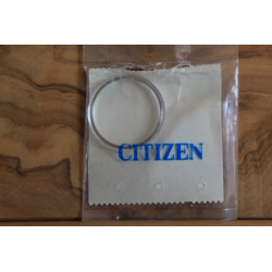 Citizen Glas/Crystal 54-05351