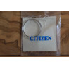 Citizen Glas/Crystal 54-05351