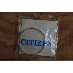 Citizen Glas/Crystal 54-05702S
