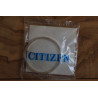 Citizen Glas/Crystal 54-05702S
