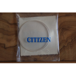 Citizen Glas/Crystal 54-01260