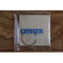 Citizen Glas/Crystal 54-0303