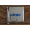 Citizen Glas/Crystal 54-0303