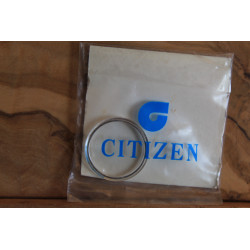 Citizen Glas/Crystal 54-0406