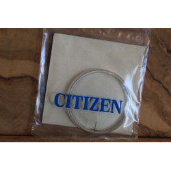 Citizen Glas/Crystal 54-0408